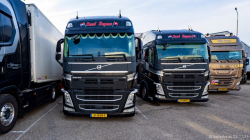 20251122-Boss-Datrans-Laura-Hagens-00252